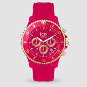 Ice Watch ICE chrono Ni karra (40 mm)