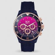 Ice Watch ICE chrono Ni karra (40 mm)