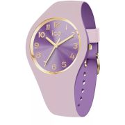 Ice Watch ICE duo chic (37mm) Ni karra