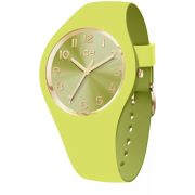 Ice Watch ICE duo chic (37mm) Ni karra