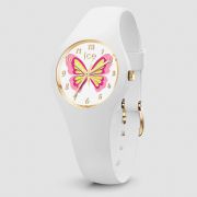 Ice Watch ICE fantasia (28mm) Ni karra