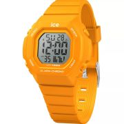 Ice Watch ICE-Digit Ultra Ni karra (30mm)