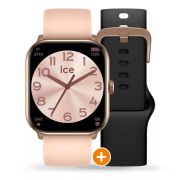 Ice Watch ICE Smart 1.0 ni okosra (40 mm)