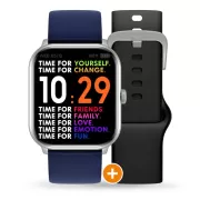Ice Watch ICE smart 1.0 Okoskarra (46mm)