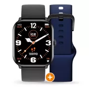 Ice Watch ICE smart 1.0 Okoskarra (46mm)