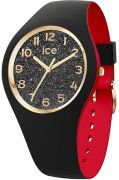 Ice Watch ICE Loulou (34mm) Ni karra