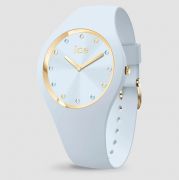 Ice Watch ICE Cosmos (37mm) Karra
