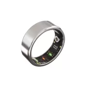 Ice Watch Unisex Okosgyr