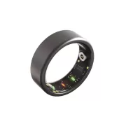 Ice Watch Unisex Okosgyr
