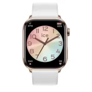 Ice Watch ICE smart 2.0 Okoskarra (49mm)