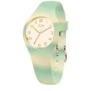 Ice Watch ICE tie and dye (28mm) Karra