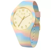 Ice Watch ICE tie and dye (34mm) Karra