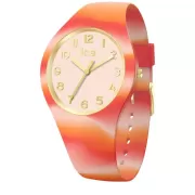 Ice Watch ICE tie and dye (34mm) Karra