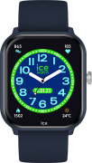 Ice Watch ICE smart junior 2.0 gyerek okosra (36 mm)