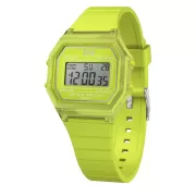 Ice Watch ICE Digit Retro (32mm) Karra