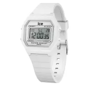 Ice Watch ICE Digit Retro (32mm) Karra