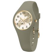 Ice Watch Ice Fantasia Babyatoutprix Dragon Ni karra (28mm)