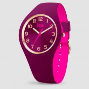 Ice Watch ICE Duo Chic (34mm) Ni karra