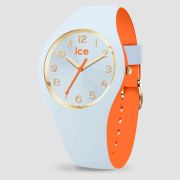 Ice Watch ICE Duo Chic (34mm) Ni karra