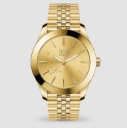 Ice Watch ICE Steel Solar Ni karra (35mm)