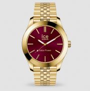 Ice Watch ICE Steel Solar Ni karra (35mm)