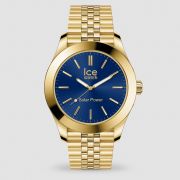 Ice Watch ICE Steel Solar Ni karra (40mm)