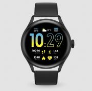 Ice Watch ICE smart two 1.20 (39mm) Unisex okosra