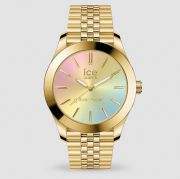 Ice Watch ICE Steel Solar Ni karra (35mm)