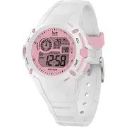 Ice Watch ICE Digital (40mm) Ni karra