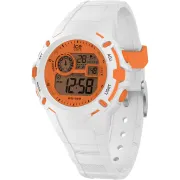 Ice Watch ICE Digital (40mm) Ni karra