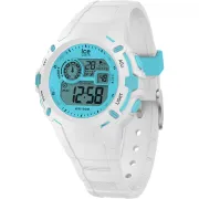 Ice Watch ICE Digital (40mm) Ni karra