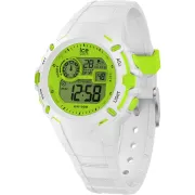 Ice Watch ICE Digital (40mm) Ni karra