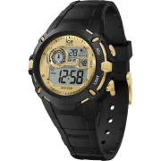 Ice Watch ICE Digital (40mm) Ni karra