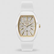 Ice Watch ICE Boliday Dome (35mm) Ni karra