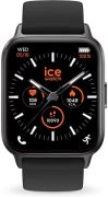 Ice Watch ICE Fit (37mm) Okosra