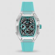 Ice Watch ICE boliday clear (40mm) Frfi karra