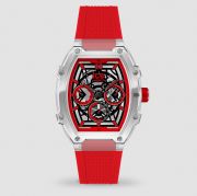 Ice Watch ICE boliday clear (40mm) Frfi karra