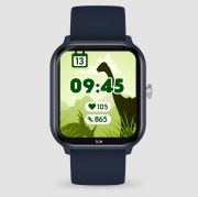 Ice Watch ICE smart junior 3.0 okoskarra
