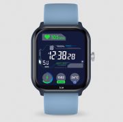 Ice Watch ICE smart junior 3.0 okoskarra