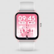 Ice Watch ICE smart junior 3.0 okoskarra (35x42mm)