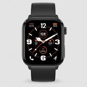 Ice Watch ICE smart 3.0 (38x44mm) Okosra