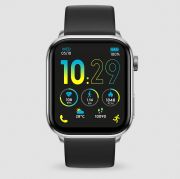 Ice Watch ICE smart 3.0 (38x44mm) Okosra