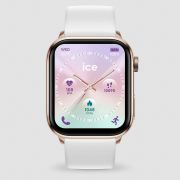 Ice Watch ICE smart 3.0 (38x44mm) Okosra