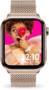 Ice Watch ICE smart 3.0 (38x44mm) Okosra
