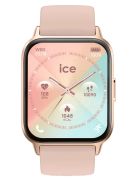 Ice Watch ICE Fit (37mm) Okosra