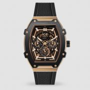 Ice Watch ICE Boliday (40mm) Karra