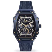 Ice Watch ICE Boliday (40mm) Unisex karra