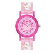 Ice Watch ICE Learning Gyermek karra (Ø28 mm)