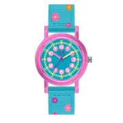 Ice Watch ICE Learning Gyermek karra (Ø28 mm)