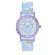 Ice Watch ICE Learning Gyermek karra (Ø28 mm)